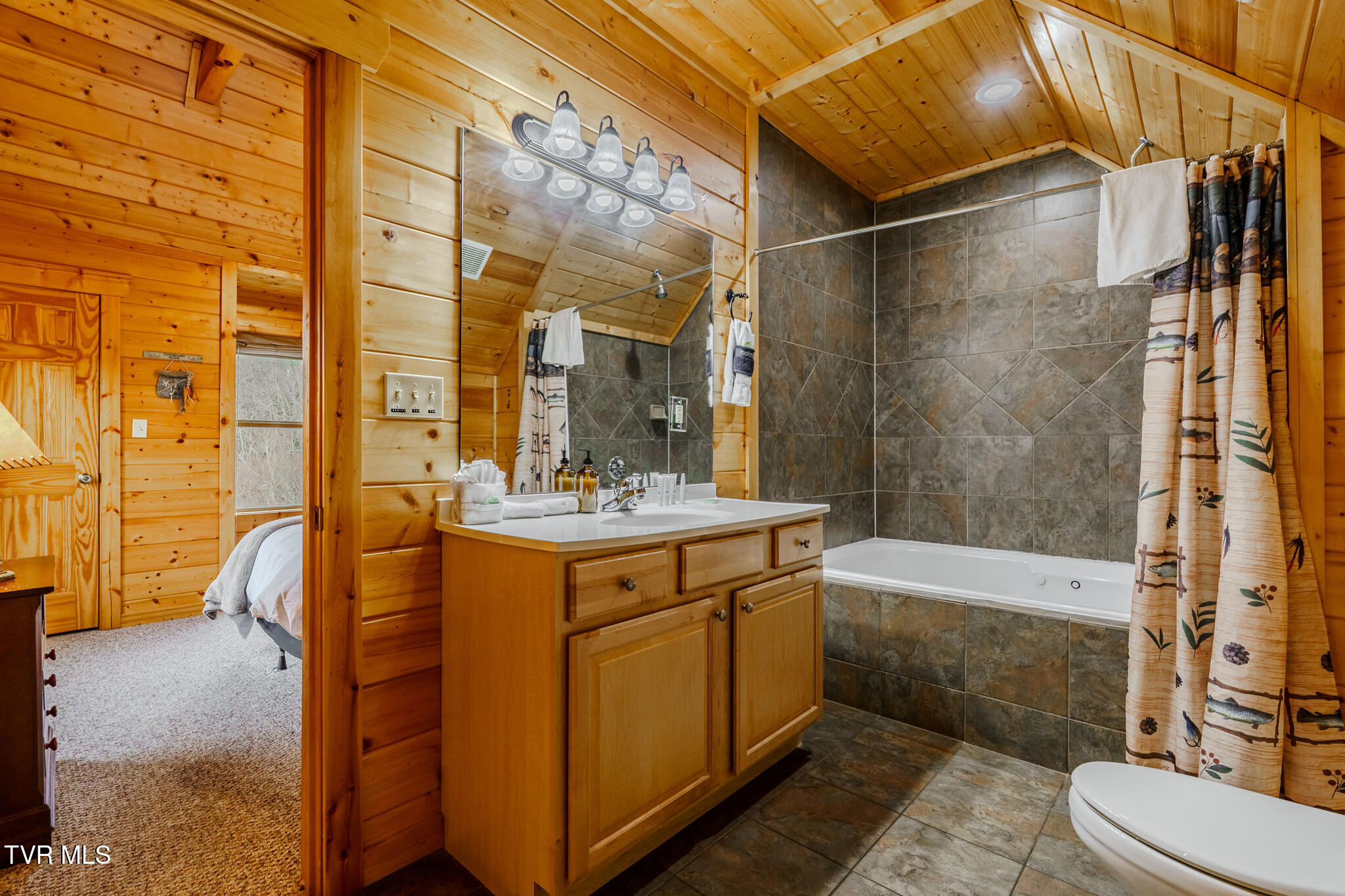 3329 Grouse Ridge Lane Sevierville, TN 37862 - Photo 43 of 52 _DSC0608-HDR