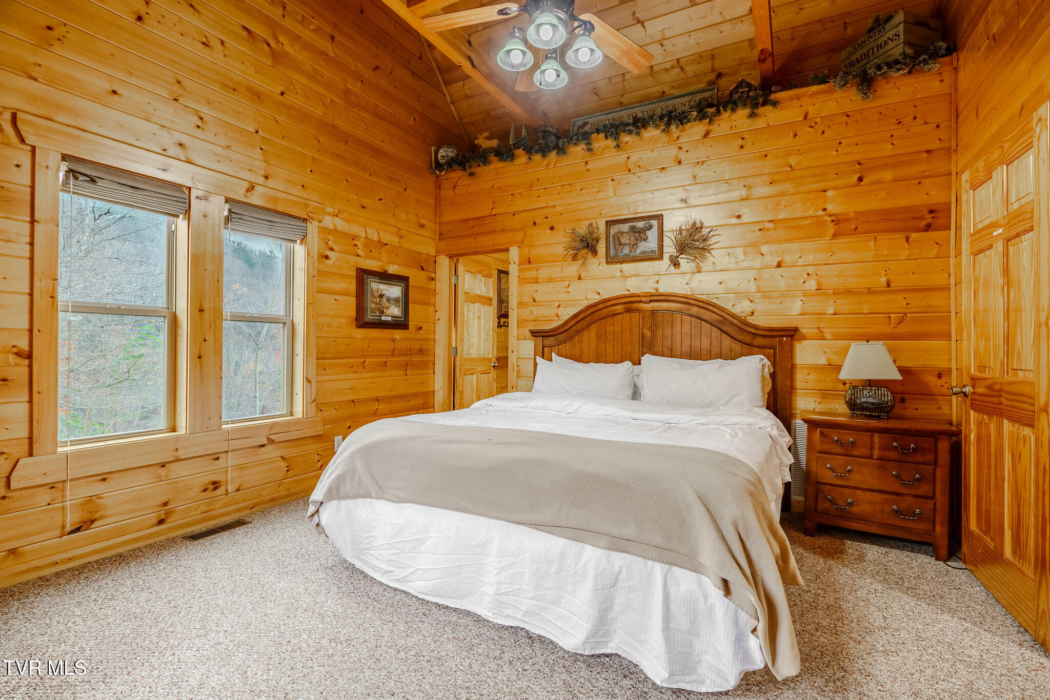 3329 Grouse Ridge Lane Sevierville, TN 37862 - Photo 44 of 52 _DSC0619-HDR