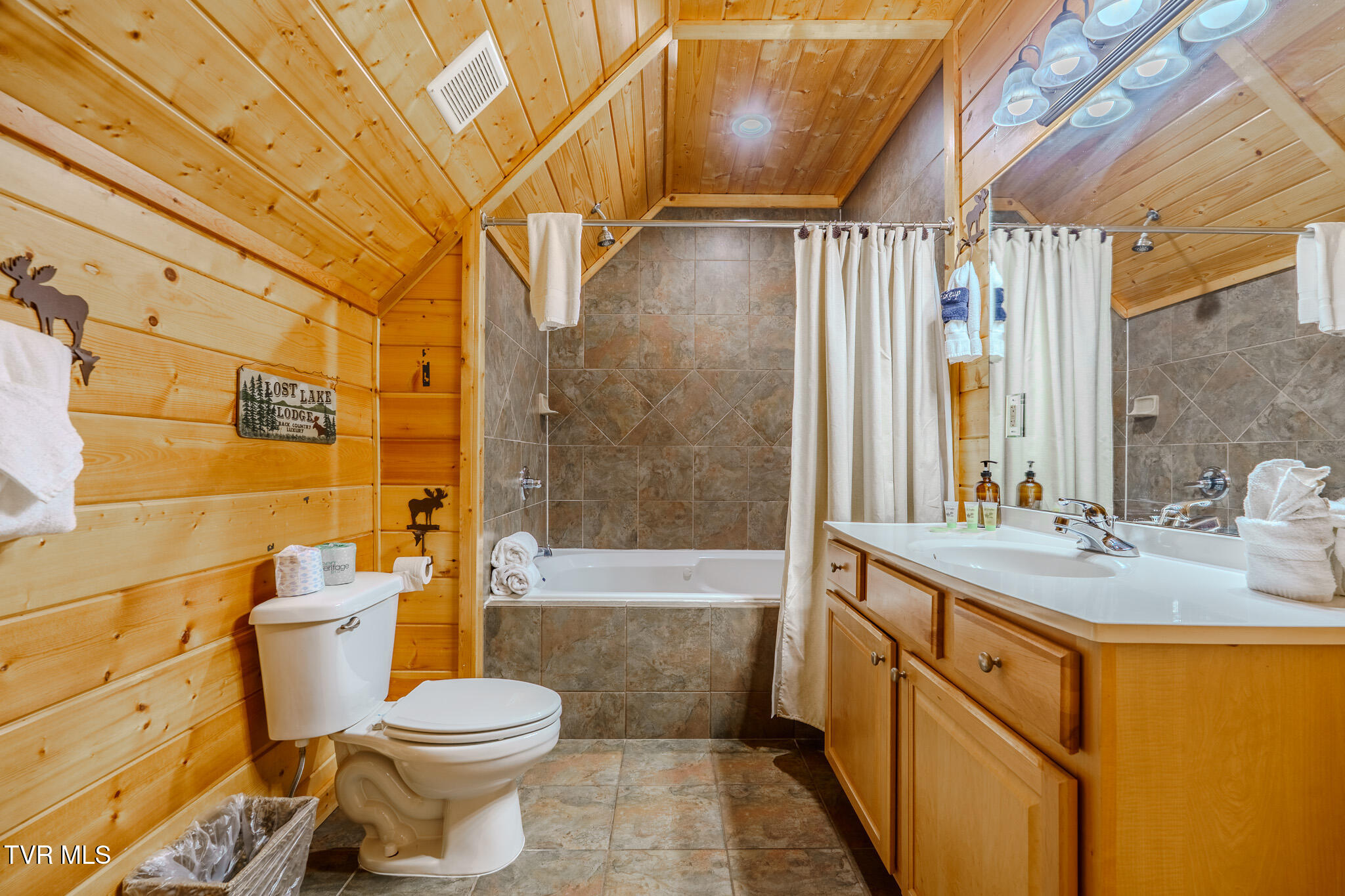 3329 Grouse Ridge Lane Sevierville, TN 37862 - Photo 46 of 52 _DSC0639-HDR