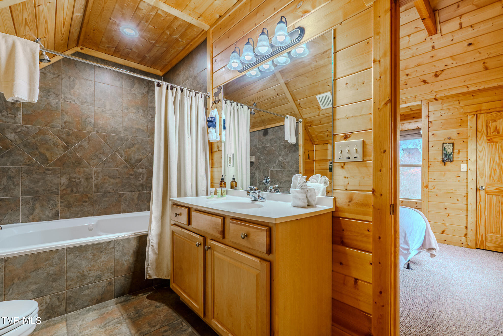 3329 Grouse Ridge Lane Sevierville, TN 37862 - Photo 47 of 52 _DSC0649-HDR