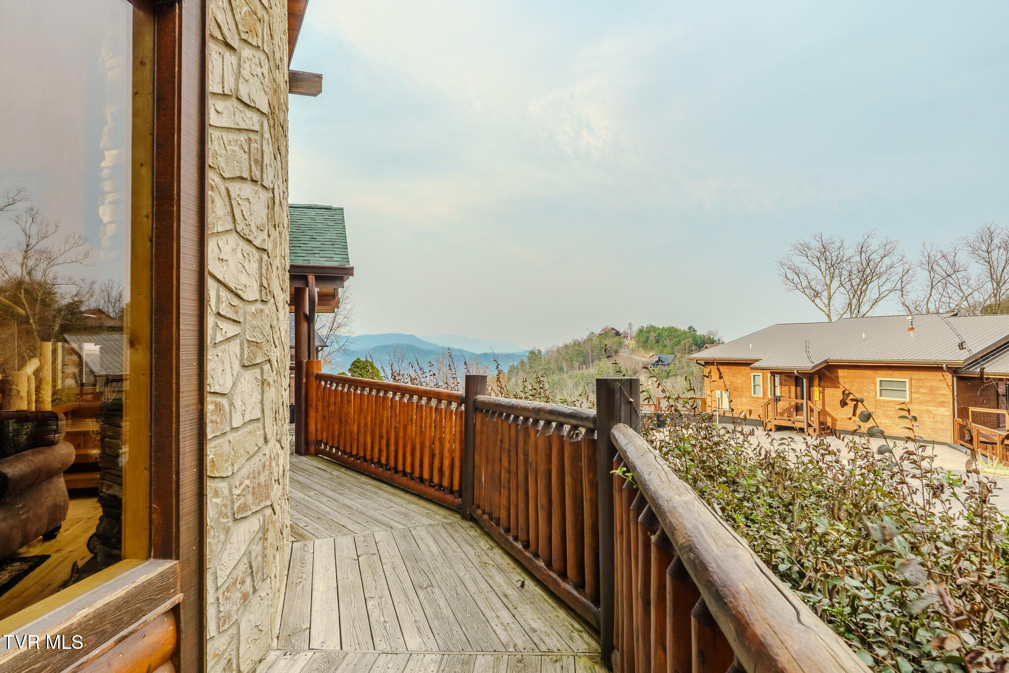 3329 Grouse Ridge Lane Sevierville, TN 37862 - Photo 6 of 52 _DSC0139-HDR