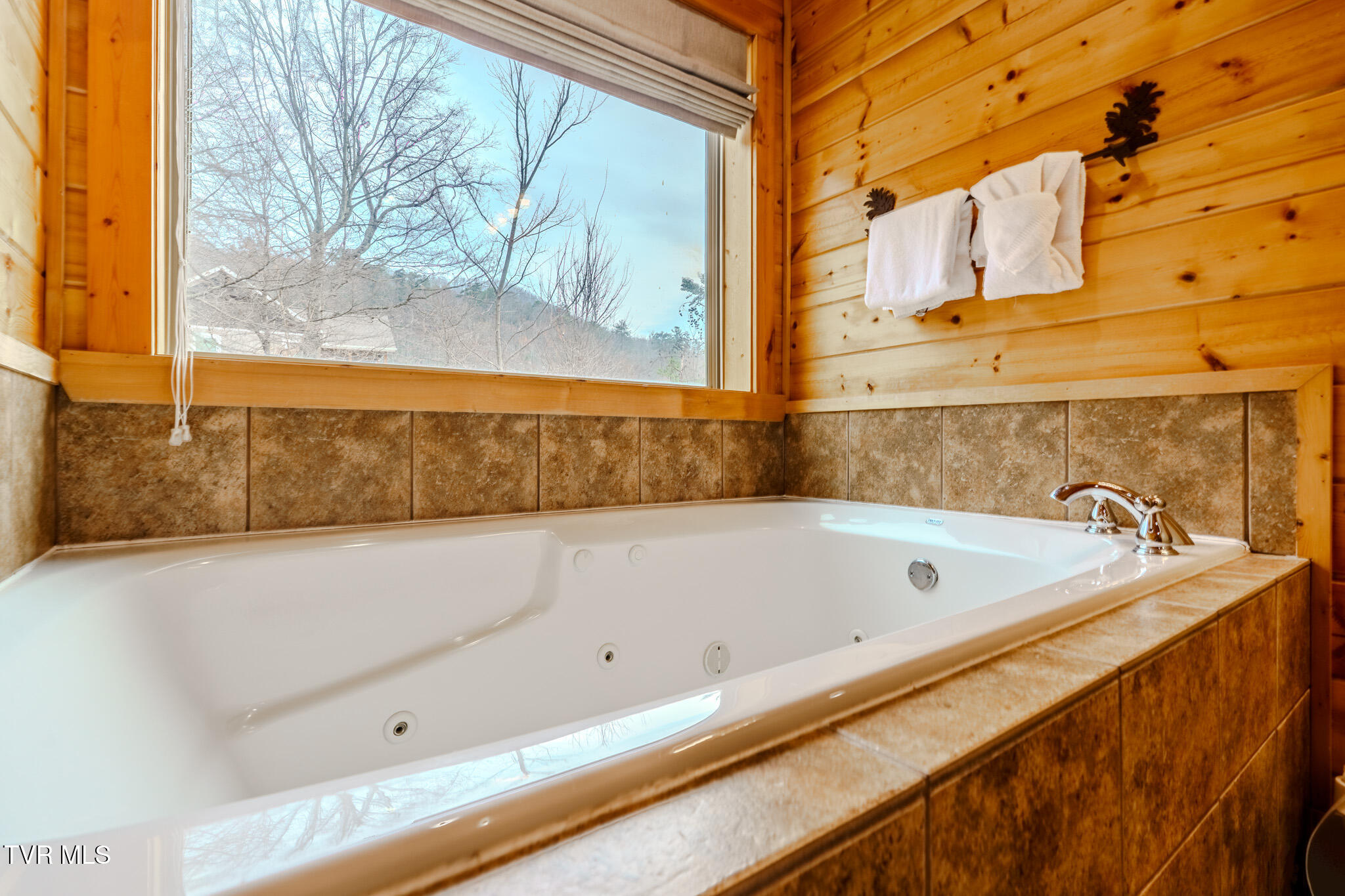 3329 Grouse Ridge Lane Sevierville, TN 37862 - Photo 9 of 52 _DSC0184-HDR