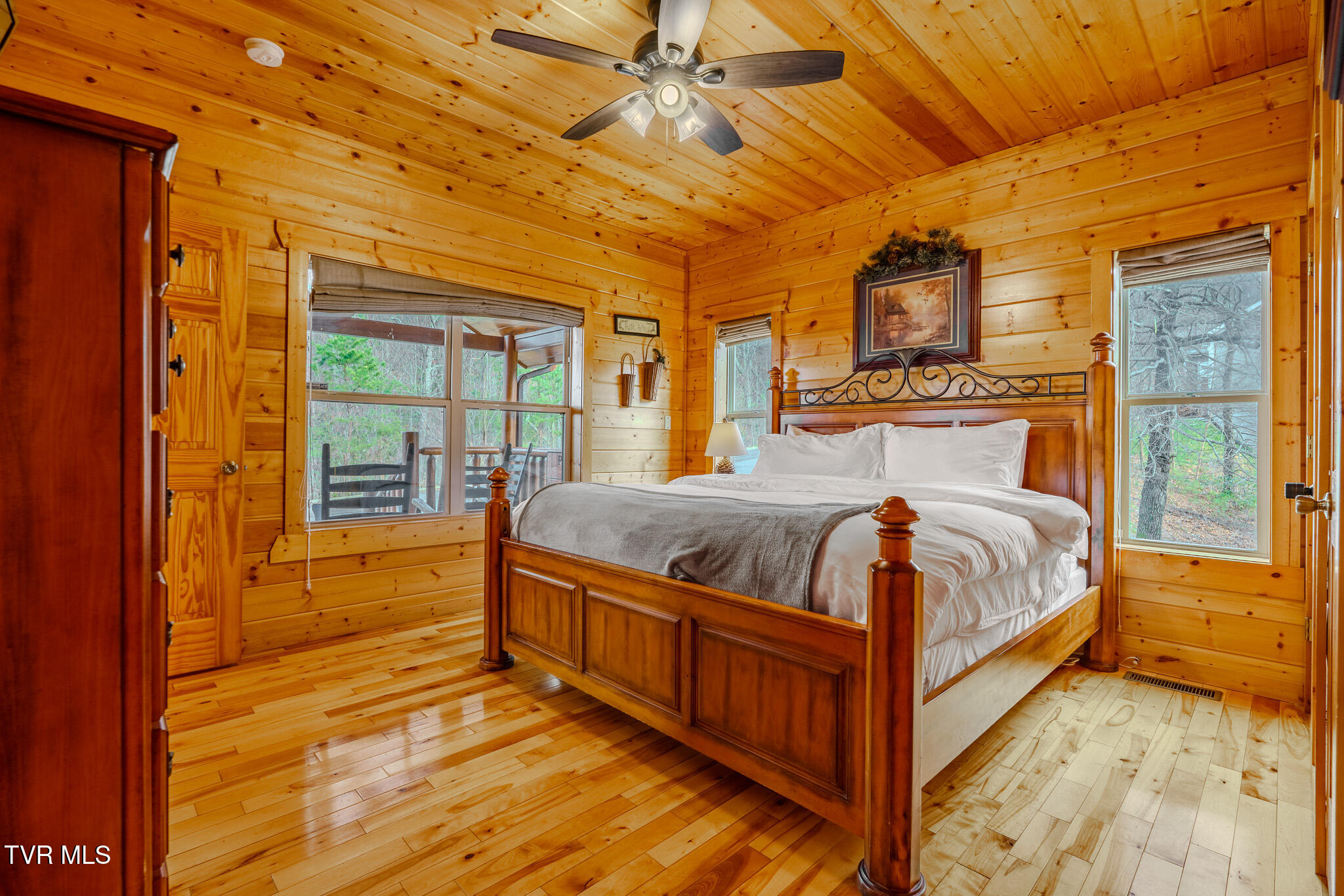 3329 Grouse Ridge Lane Sevierville, TN 37862 - Photo 10 of 52 _DSC0204-HDR