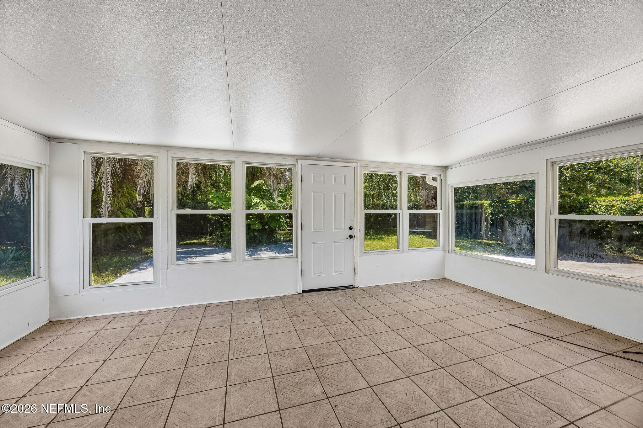 2586 Spring Lake Road West Jacksonville, FL 32210 - Photo 24 of 28 24-web-or-mls-24_2586 Spring Lake Rd W