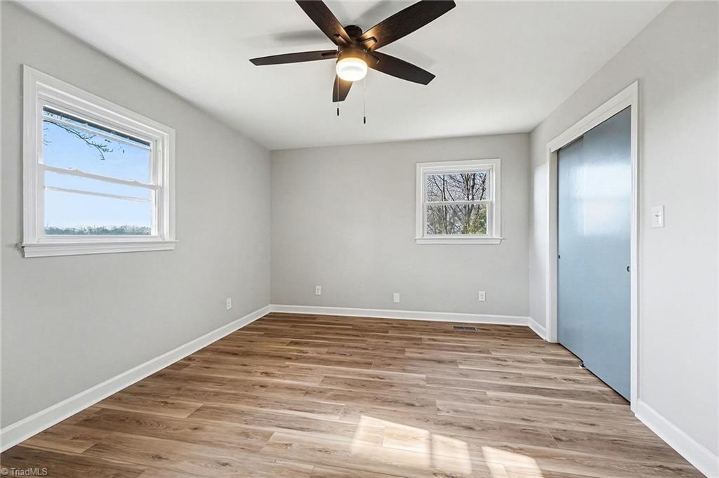 766 Hallmark Drive Rural Hall, NC 27045 - Photo 14 of 32