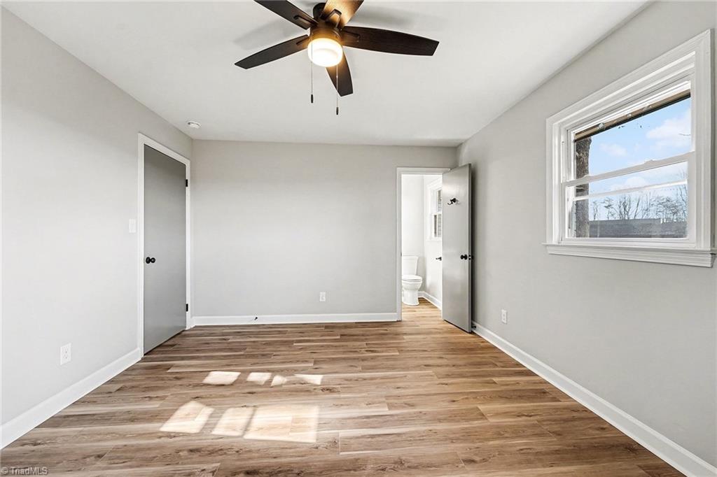 766 Hallmark Drive Rural Hall, NC 27045 - Photo 15 of 32