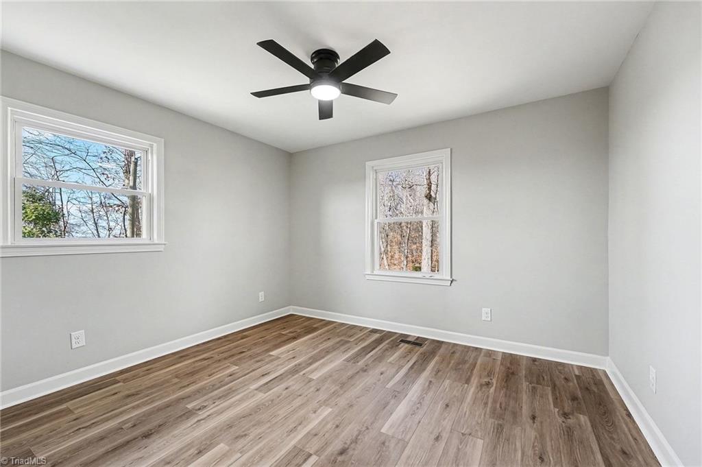 766 Hallmark Drive Rural Hall, NC 27045 - Photo 16 of 32