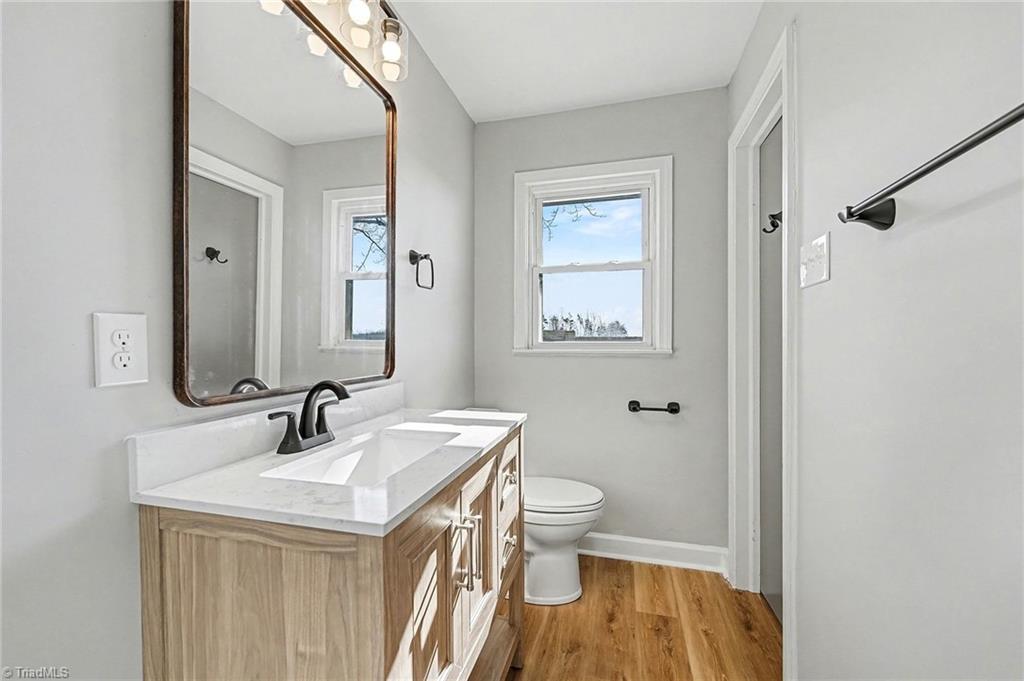 766 Hallmark Drive Rural Hall, NC 27045 - Photo 17 of 32