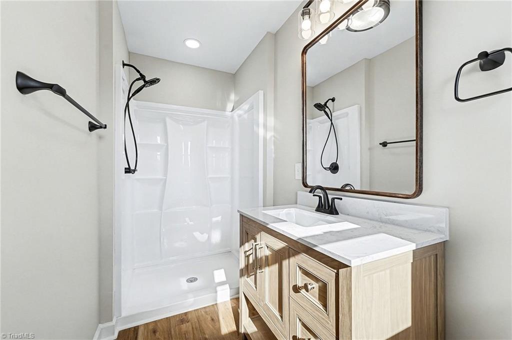 766 Hallmark Drive Rural Hall, NC 27045 - Photo 18 of 32