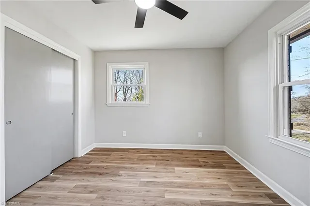 $318,500 | 766 Hallmark Drive, Rural Hall, NC 27045