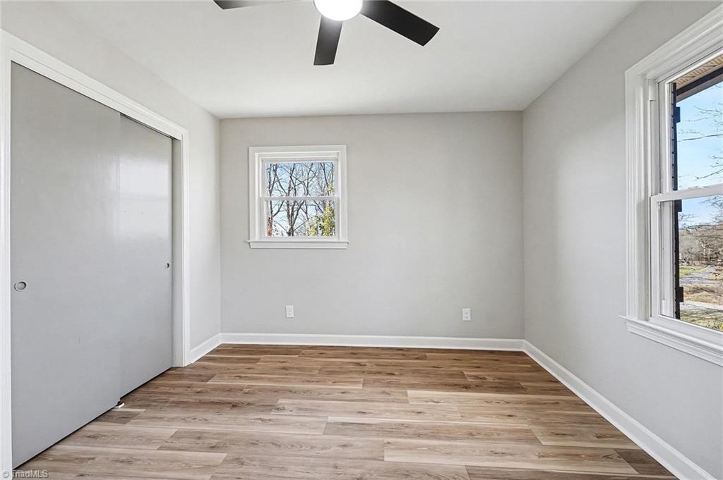 766 Hallmark Drive Rural Hall, NC 27045 - Photo 21 of 32