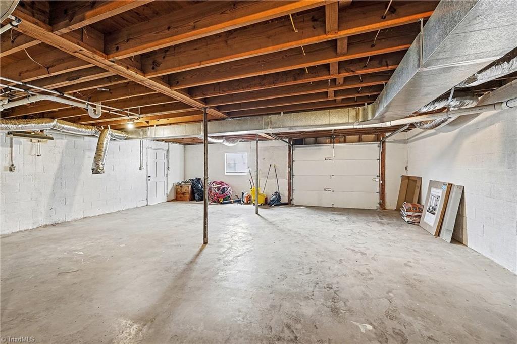 766 Hallmark Drive Rural Hall, NC 27045 - Photo 25 of 32