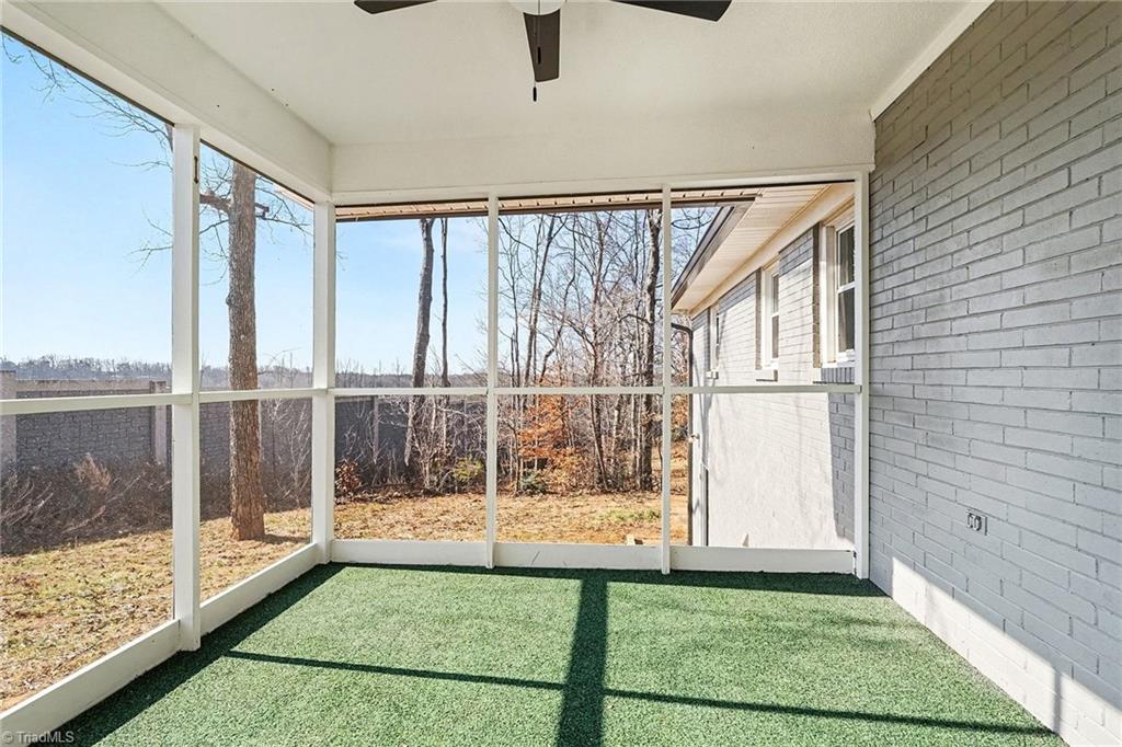 766 Hallmark Drive Rural Hall, NC 27045 - Photo 26 of 32