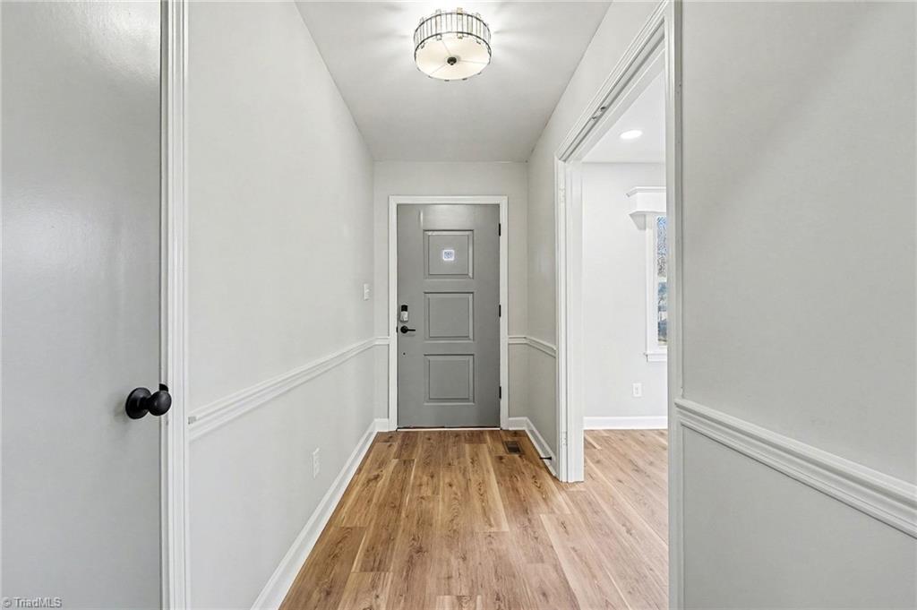 766 Hallmark Drive Rural Hall, NC 27045 - Photo 5 of 32