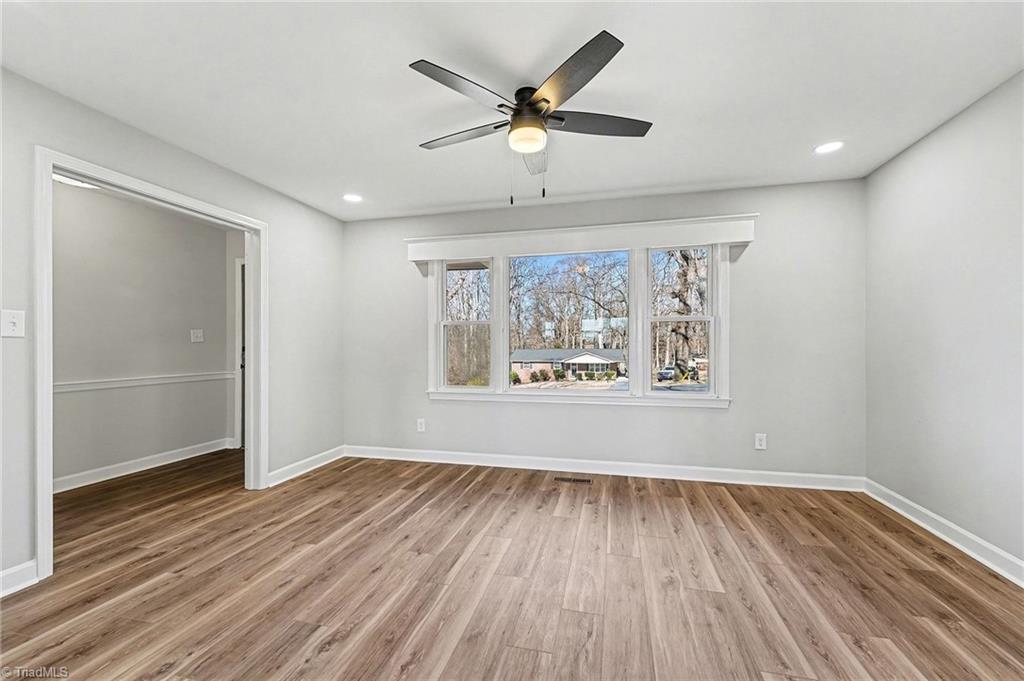 766 Hallmark Drive Rural Hall, NC 27045 - Photo 7 of 32