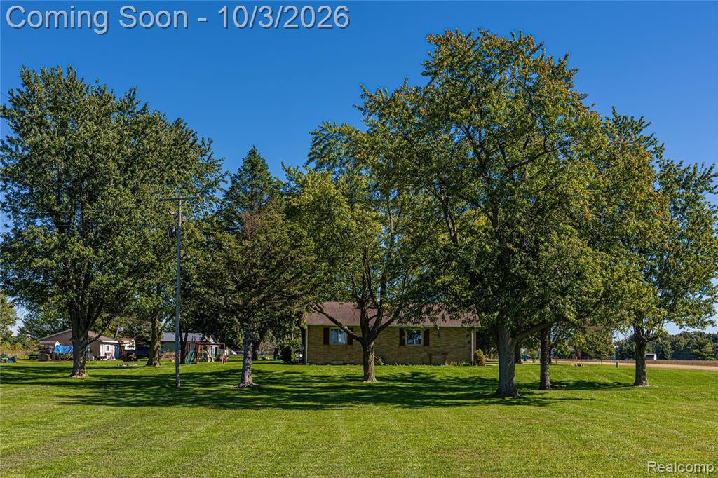 11115 Pittsburg Road Durand, MI 48429 - Photo 42 of 57 Gallery Image 42