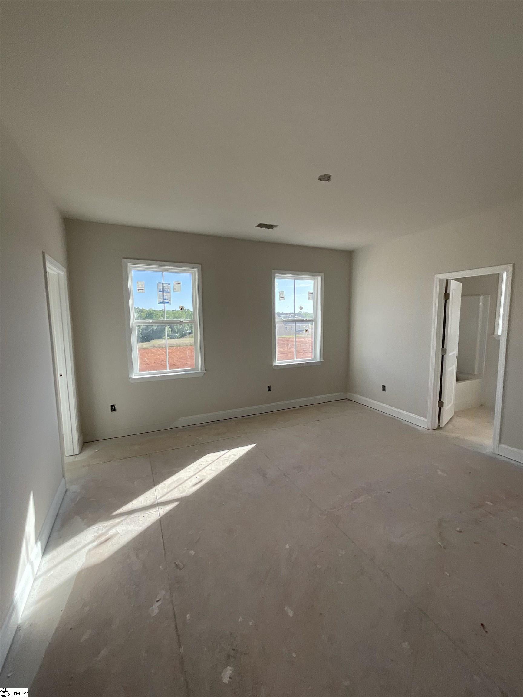 604 Timber Walk Drive Simpsonville, SC 29681 - Photo 48 of 48