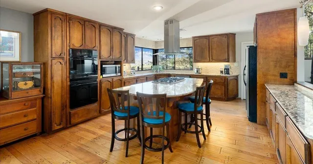 $575,000 | 7040 Goferbroke Road, Georgetown, CA 95634