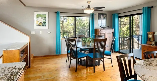 $575,000 | 7040 Goferbroke Road, Georgetown, CA 95634