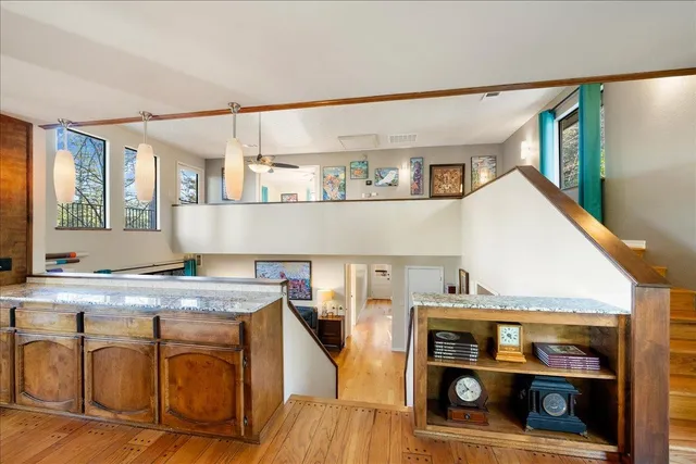 $575,000 | 7040 Goferbroke Road, Georgetown, CA 95634