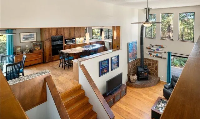 $575,000 | 7040 Goferbroke Road, Georgetown, CA 95634