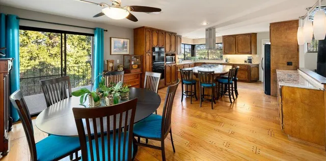 $575,000 | 7040 Goferbroke Road, Georgetown, CA 95634