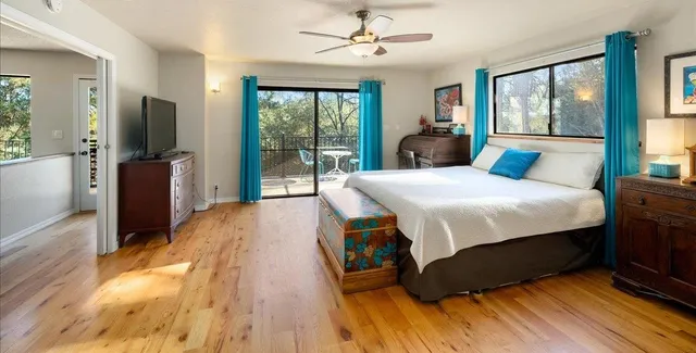 $575,000 | 7040 Goferbroke Road, Georgetown, CA 95634