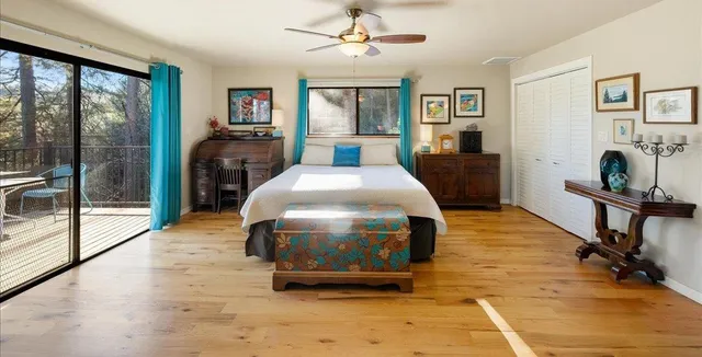 $575,000 | 7040 Goferbroke Road, Georgetown, CA 95634