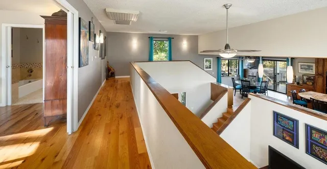 $575,000 | 7040 Goferbroke Road, Georgetown, CA 95634