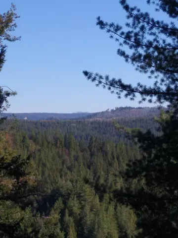 $575,000 | 7040 Goferbroke Road, Georgetown, CA 95634