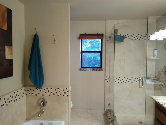 $575,000 | 7040 Goferbroke Road, Georgetown, CA 95634