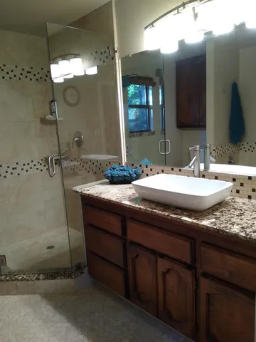 $575,000 | 7040 Goferbroke Road, Georgetown, CA 95634