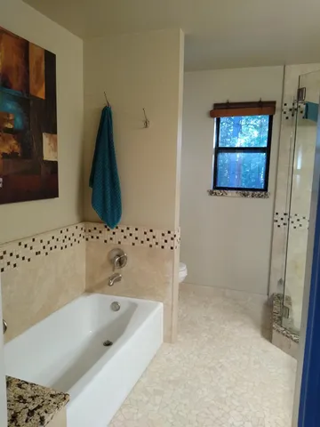 $575,000 | 7040 Goferbroke Road, Georgetown, CA 95634