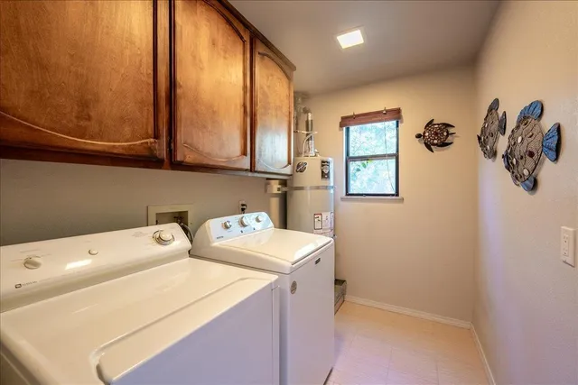 $575,000 | 7040 Goferbroke Road, Georgetown, CA 95634