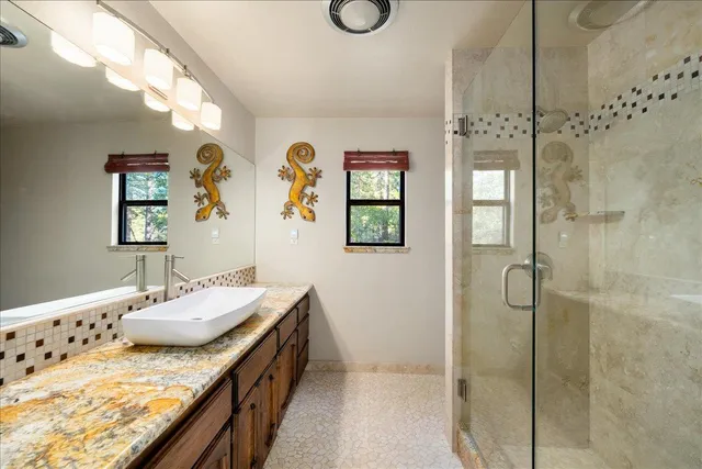 $575,000 | 7040 Goferbroke Road, Georgetown, CA 95634