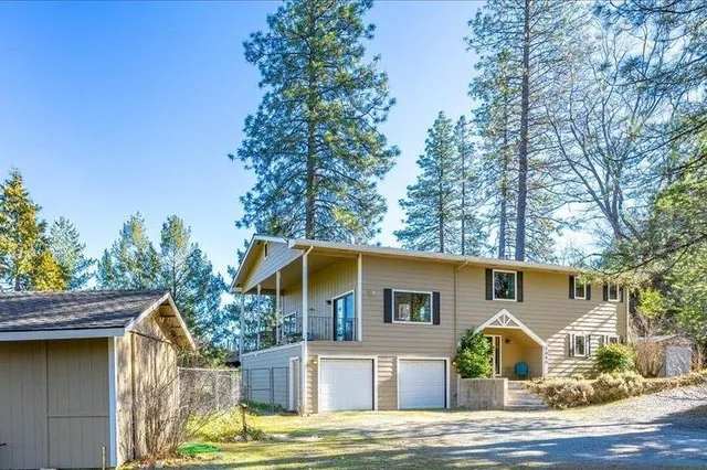 $575,000 | 7040 Goferbroke Road, Georgetown, CA 95634