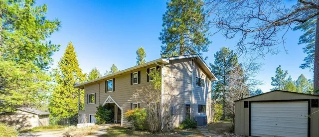 $575,000 | 7040 Goferbroke Road, Georgetown, CA 95634
