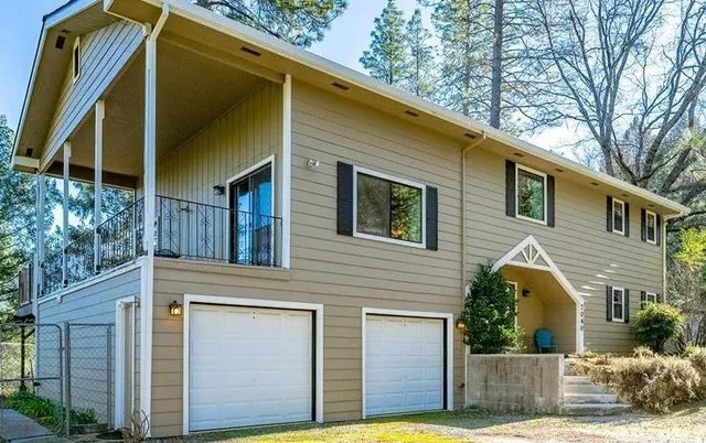 $575,000 | 7040 Goferbroke Road, Georgetown, CA 95634