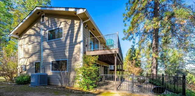 $575,000 | 7040 Goferbroke Road, Georgetown, CA 95634