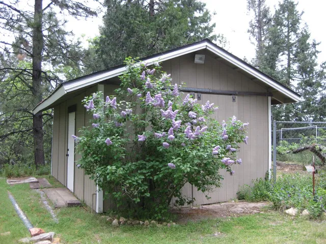 $575,000 | 7040 Goferbroke Road, Georgetown, CA 95634