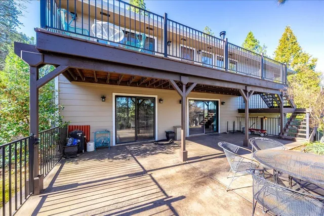 $575,000 | 7040 Goferbroke Road, Georgetown, CA 95634
