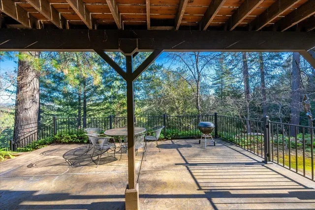 $575,000 | 7040 Goferbroke Road, Georgetown, CA 95634