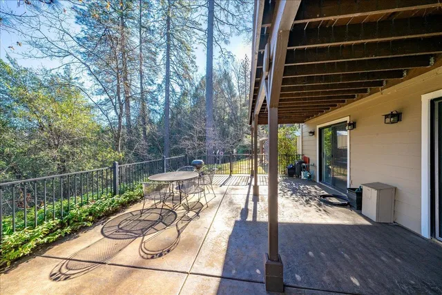 $575,000 | 7040 Goferbroke Road, Georgetown, CA 95634