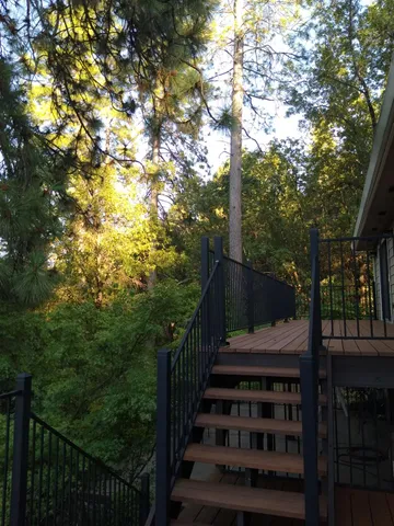 $575,000 | 7040 Goferbroke Road, Georgetown, CA 95634