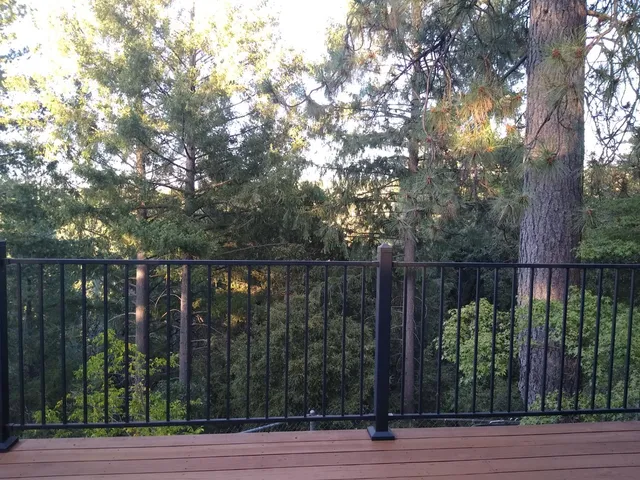 $575,000 | 7040 Goferbroke Road, Georgetown, CA 95634