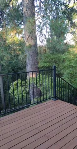 $575,000 | 7040 Goferbroke Road, Georgetown, CA 95634