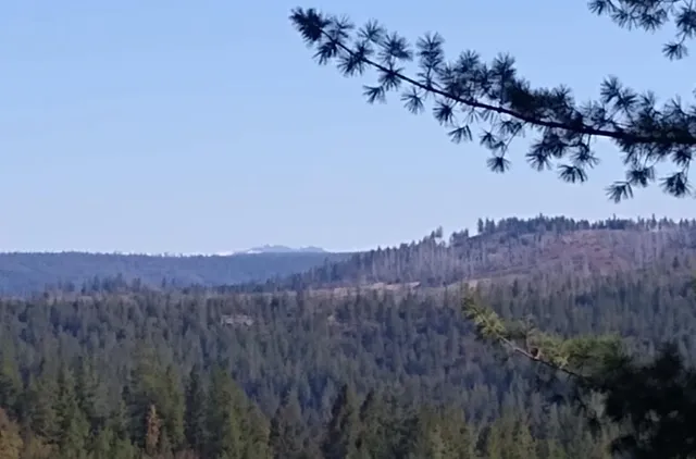 $575,000 | 7040 Goferbroke Road, Georgetown, CA 95634