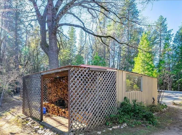 $575,000 | 7040 Goferbroke Road, Georgetown, CA 95634