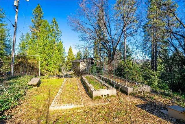 $575,000 | 7040 Goferbroke Road, Georgetown, CA 95634