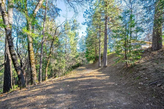 $575,000 | 7040 Goferbroke Road, Georgetown, CA 95634